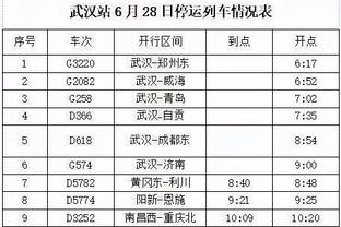 必威官方首页手机版截图4